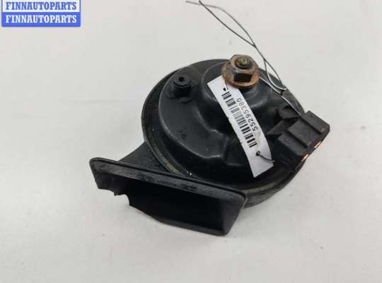 купить Сигнал (клаксон) на Volkswagen Passat B5