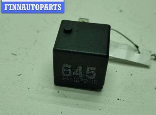 купить Реле (прочие) на Volkswagen Golf-6