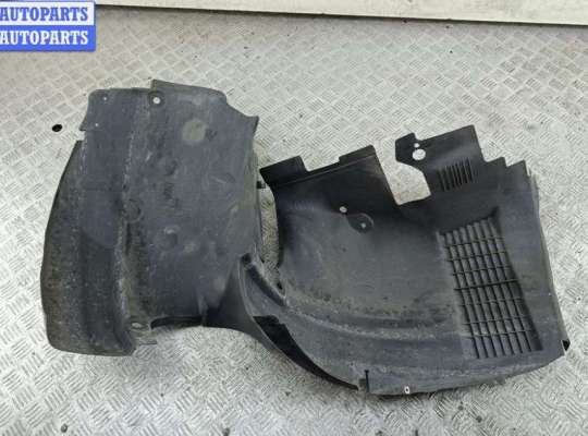 купить Защита крыла (подкрылок) передняя левая на Renault Scenic I (1996-2003)