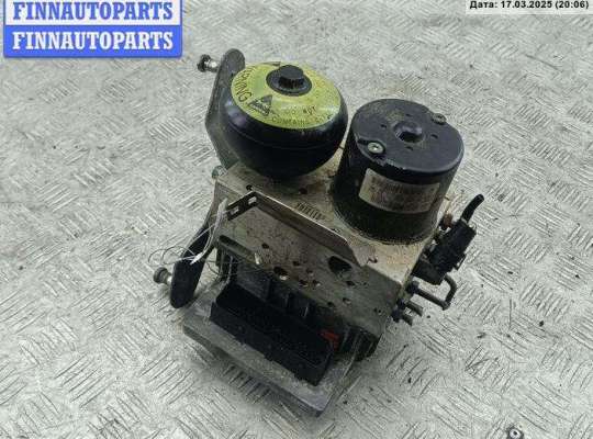 купить Блок ABS (Модуль АБС) на Mercedes W211 (E)