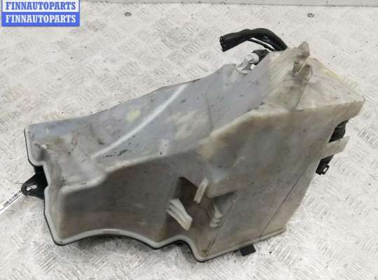 купить Бачок омывателя на BMW X3 E83 (2003-2010)