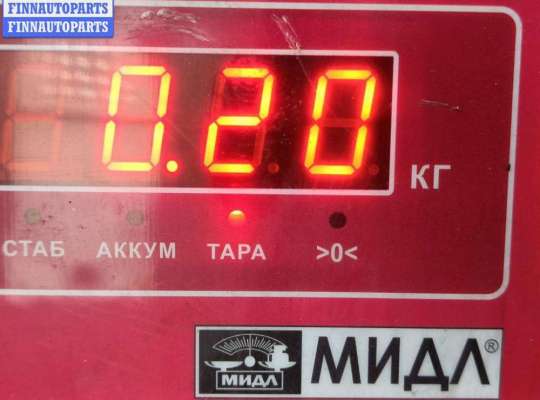 купить Катушка зажигания на BMW 3 E46 (1998-2006)