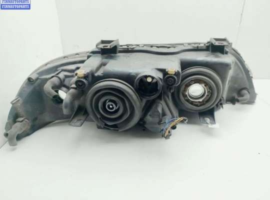купить Фара левая на BMW 5 E39 (1995-2003)