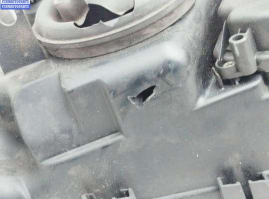 купить Фара левая на BMW 5 E39 (1995-2003)