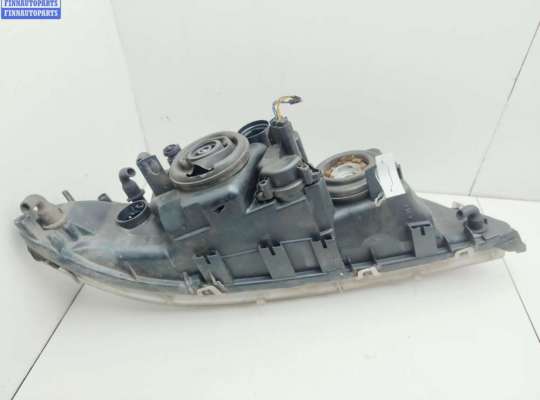 купить Фара левая на BMW 5 E39 (1995-2003)