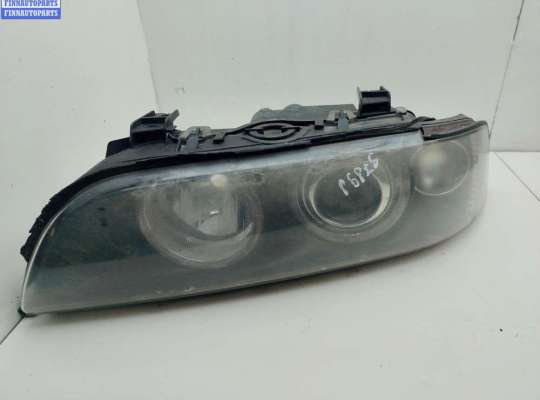 купить Фара левая на BMW 5 E39 (1995-2003)