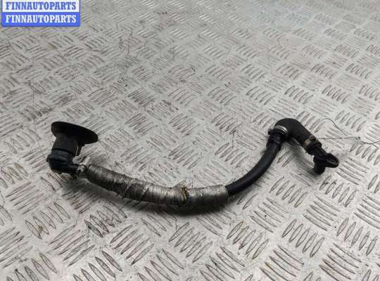 купить Патрубок на Volkswagen Passat B5+ (GP)