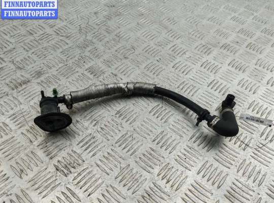 купить Патрубок на Volkswagen Passat B5+ (GP)