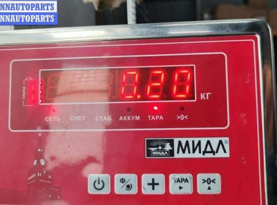 купить Патрубок на Volkswagen Passat B5+ (GP)