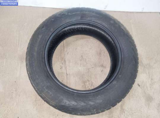 купить Шина зимняя на Mercedes M-Class ML W164 (2005-2011)