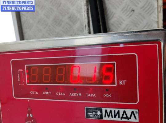 купить Фонарь стоп-сигнал на Volkswagen Golf-5