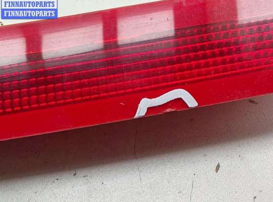 купить Фонарь стоп-сигнал на Volkswagen Golf-5