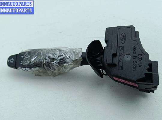 купить Переключатель дворников на Ford Mondeo III (2000-2007)