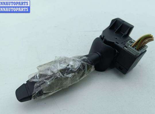 купить Переключатель дворников на Ford Mondeo III (2000-2007)