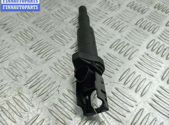 купить Катушка зажигания на Peugeot 308 T7 (2007-2013)