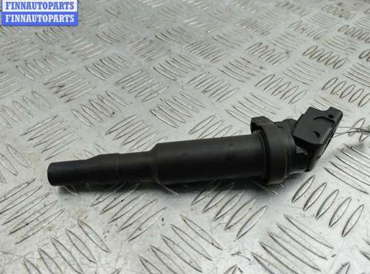 купить Катушка зажигания на Peugeot 308 T7 (2007-2013)