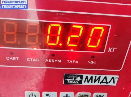 купить Катушка зажигания на Peugeot 308 T7 (2007-2013)