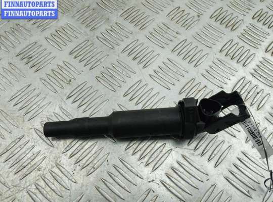 купить Катушка зажигания на Peugeot 308 T7 (2007-2013)