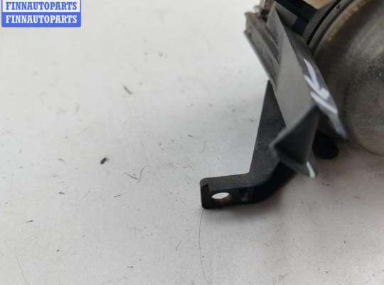 купить Фара противотуманная левая на BMW 5 E39 (1995-2003)