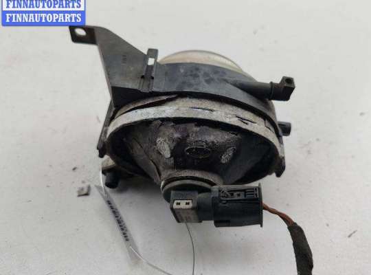 купить Фара противотуманная левая на BMW 5 E39 (1995-2003)