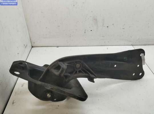 купить Рычаг подвески задний левый на Volkswagen Touran