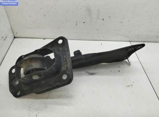 купить Рычаг подвески задний левый на Volkswagen Touran