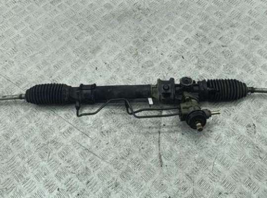 купить Рейка рулевая на Mitsubishi Space Star (1998-2005)