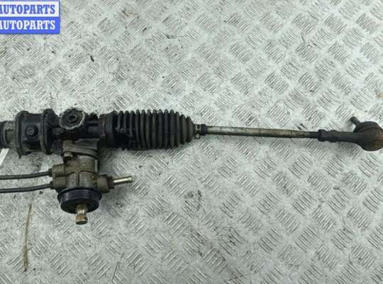 купить Рейка рулевая на Mitsubishi Space Star (1998-2005)