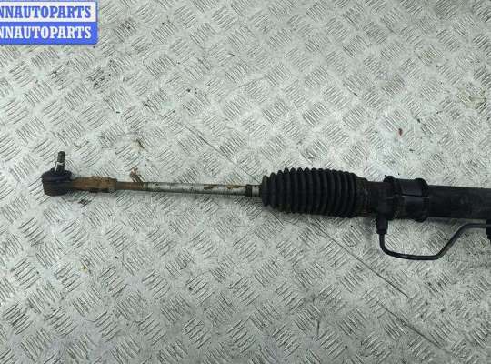 купить Рейка рулевая на Mitsubishi Space Star (1998-2005)