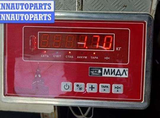 купить Стеклоподъемник электрический передний правый на Ford Focus III (2011-2018)