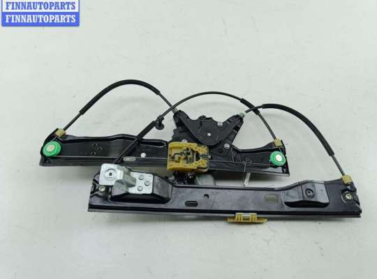 купить Стеклоподъемник электрический передний правый на Ford Focus III (2011-2018)