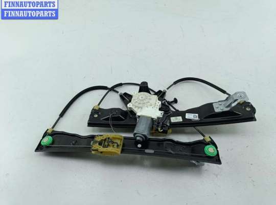 купить Стеклоподъемник электрический передний правый на Ford Focus III (2011-2018)