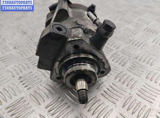 купить ТНВД на SsangYong Rodius