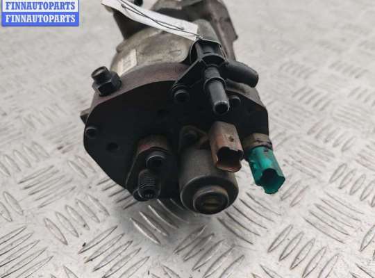 купить ТНВД на SsangYong Rodius