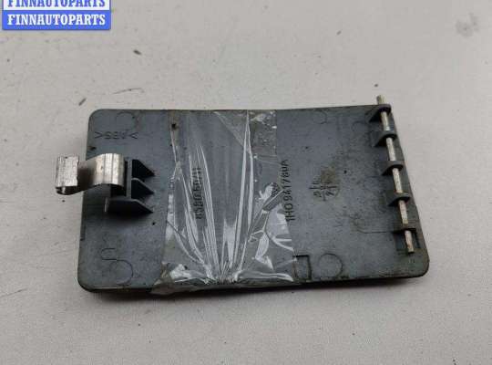 купить Катафот на Volkswagen Golf-3