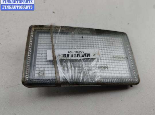 купить Катафот на Volkswagen Golf-3