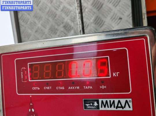 купить Катафот на Volkswagen Golf-3