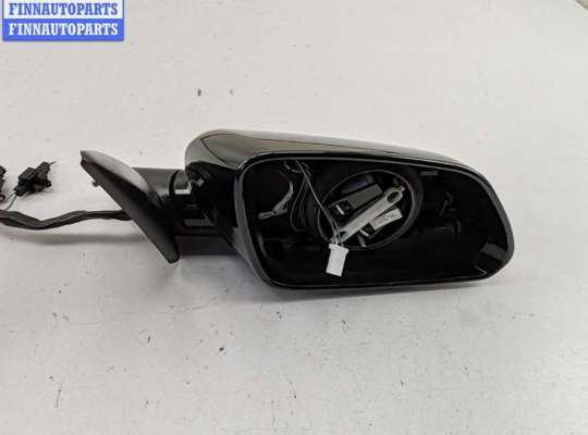 Зеркало наружное правое SK474766 на Skoda Octavia mk2 (A5 1Z) 2004-2013