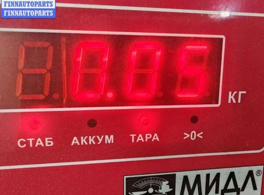 купить Датчик давления масла на Volkswagen Transporter T5