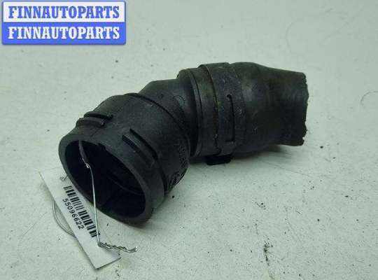 купить Фланец на Volkswagen Golf-4