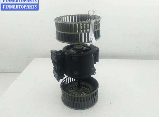 купить Двигатель отопителя (моторчик печки) на BMW 5 E60/E61 (2003-2010)