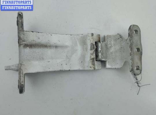 Петля двери задней правой FO2205262 на Ford Transit Custom (2012- )