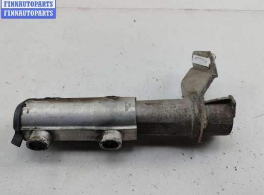 купить Кронштейн бампера заднего на Audi 80 B4 (1991-1996)