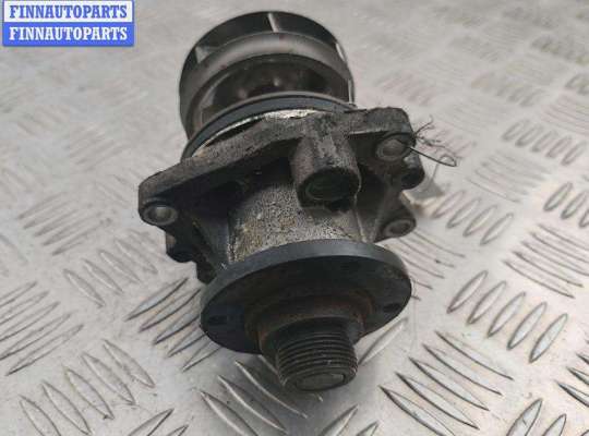 купить Насос водяной охлаждения на BMW 5 E39 (1995-2003)