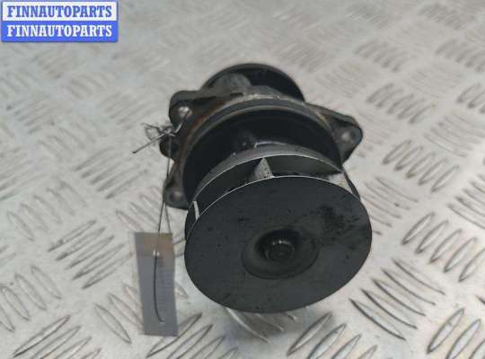 купить Насос водяной охлаждения на BMW 5 E39 (1995-2003)