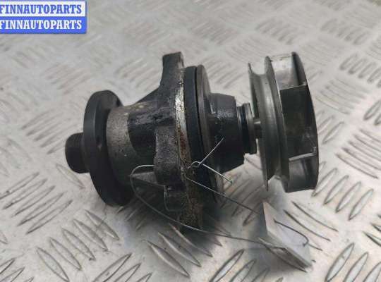 купить Насос водяной охлаждения на BMW 5 E39 (1995-2003)