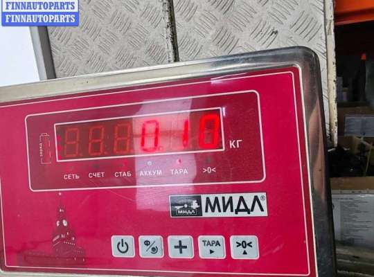 купить Личинка замка на Volkswagen Golf-4