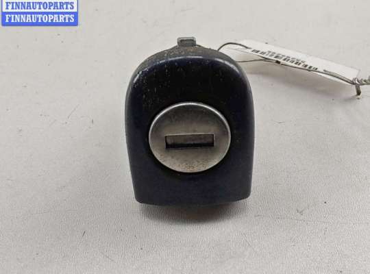 купить Личинка замка на Volkswagen Golf-4