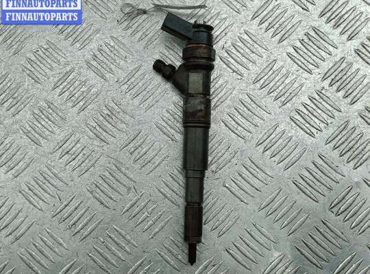 Купить Форсунка топливная на BMW 5 E60/E61 (2003-2010) Форсунка топливная BM3559882 на BMW 5 E60/E61 (2003-2010)