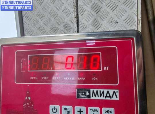 купить Датчик положения распредвала на Opel Astra H (2004-2009)